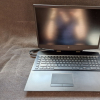 HP Omen Gaming 17-cb0020ng Laptop