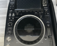 Pioneer cdj-3000