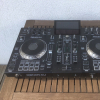 Denon DJ Prime 2 Standalone DJ Controller 