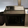 Tiertime X5 3D Drucker 3D Printer Fließband Drucker