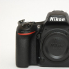 Nikon D750 DSLR in gutem Zustand