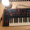 DSI Dave Smith Instruments Sequential Prophet 12