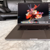 Apple MacBook Pro 16 Zoll Notebook - 32 GB Ram - 2 TB SSD