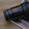 Leica R Vario-Elmar 4,2/105-280mm ROM