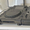 Pioneer  DJM 2000 DJ Equipment