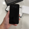 Apple iPhone 12 Pro Max – 128 GB – Gold entsperrt
