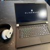Alienware X17 R2 i7  Gaming Laptop