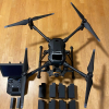DJI Matrice 210 Drohnen 