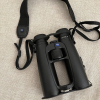 ZEISS Victory SF 10x42 Fernglas