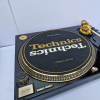 Technics 1200 LTD Gold Limited Edition 